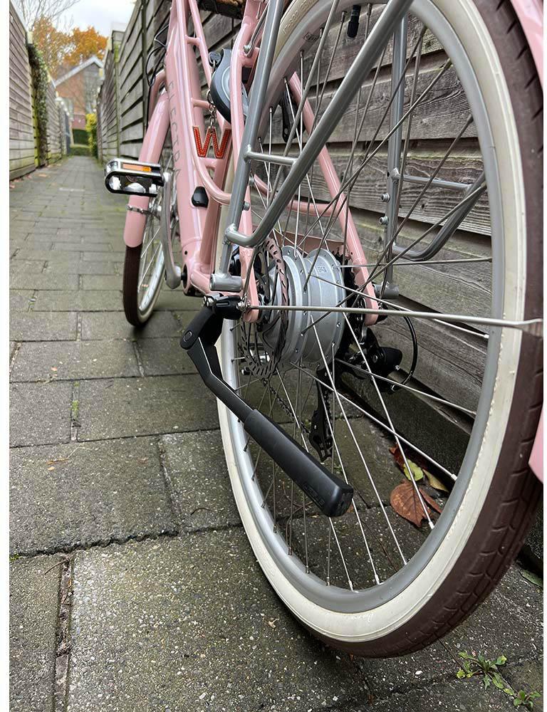 Ursus Mooi Rear Kickstand 25kg