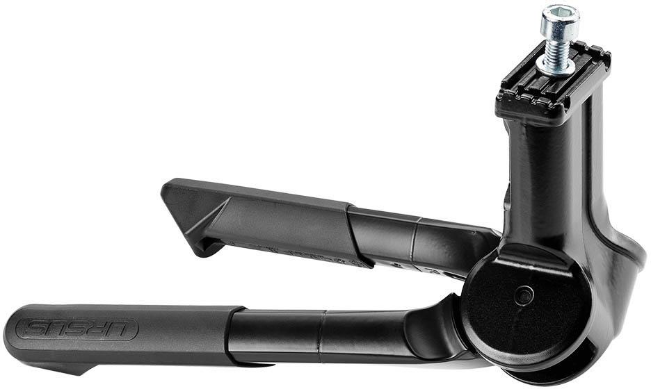 Ursus Jumbo Evo Mini Double Kickstand 80kg