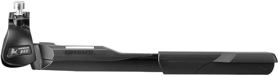 Ursus Kaiser Central Kickstand 55kg