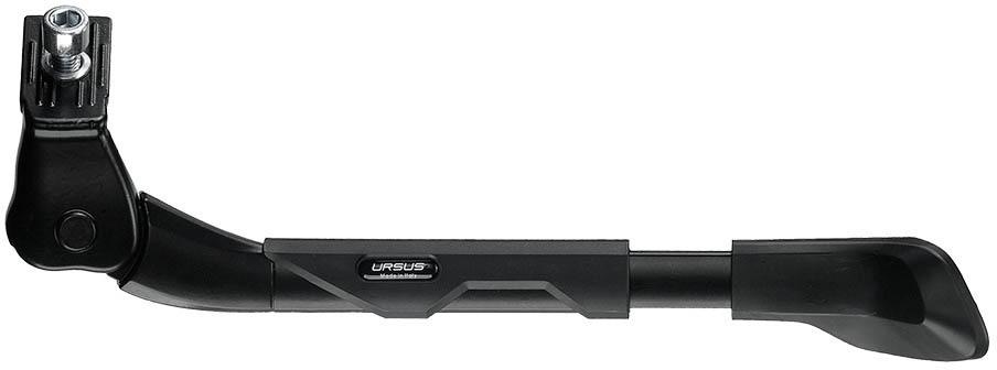 Ursus King Evo Central Kickstand 40kg