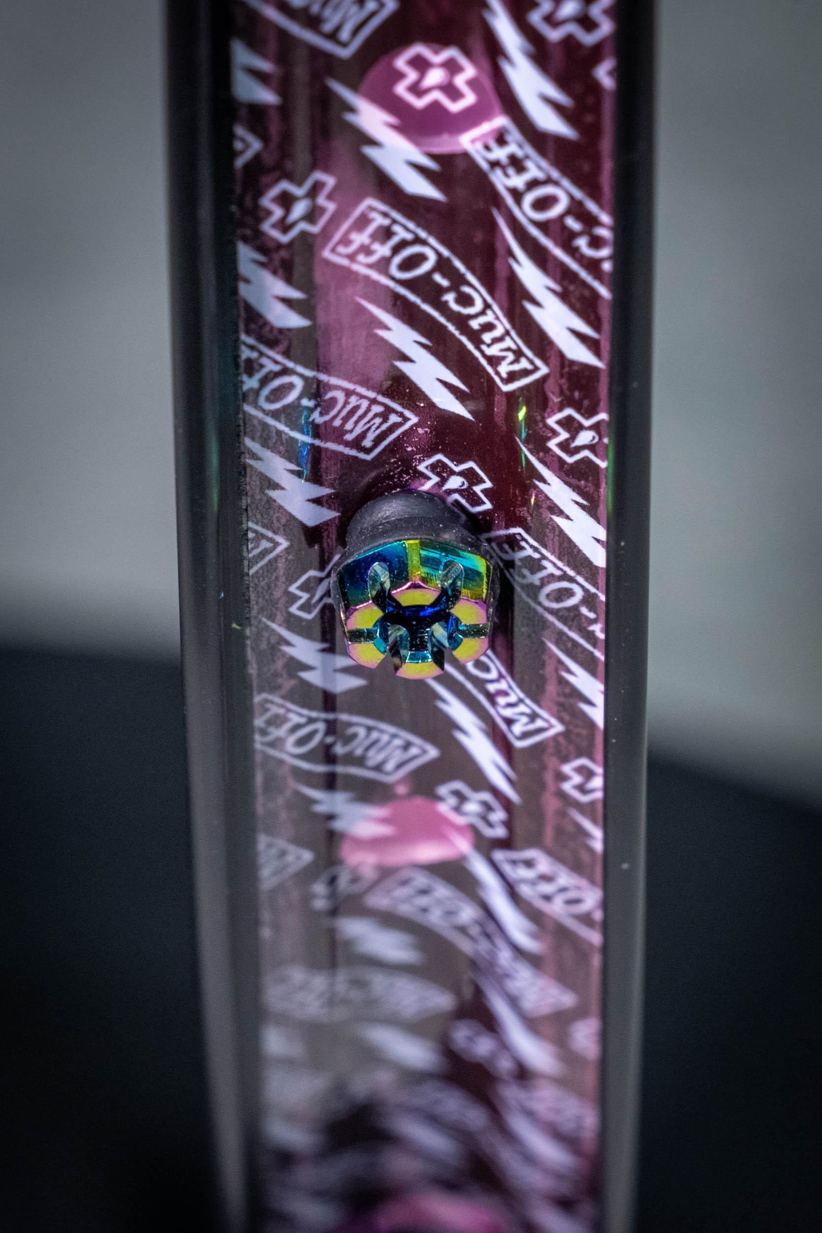 Muc-Off Tubeless Valves V2 6 Muc-Off Tubeless Valves V2