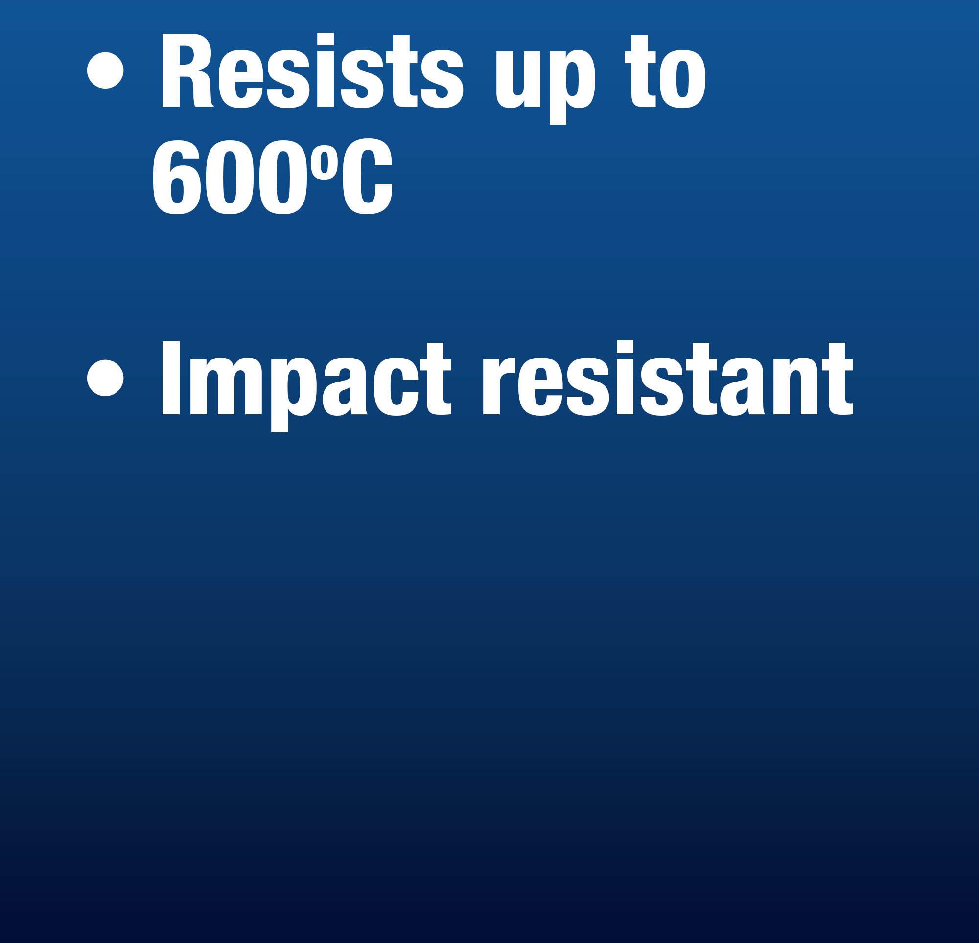 Hammerite High Heat Paint 400ml