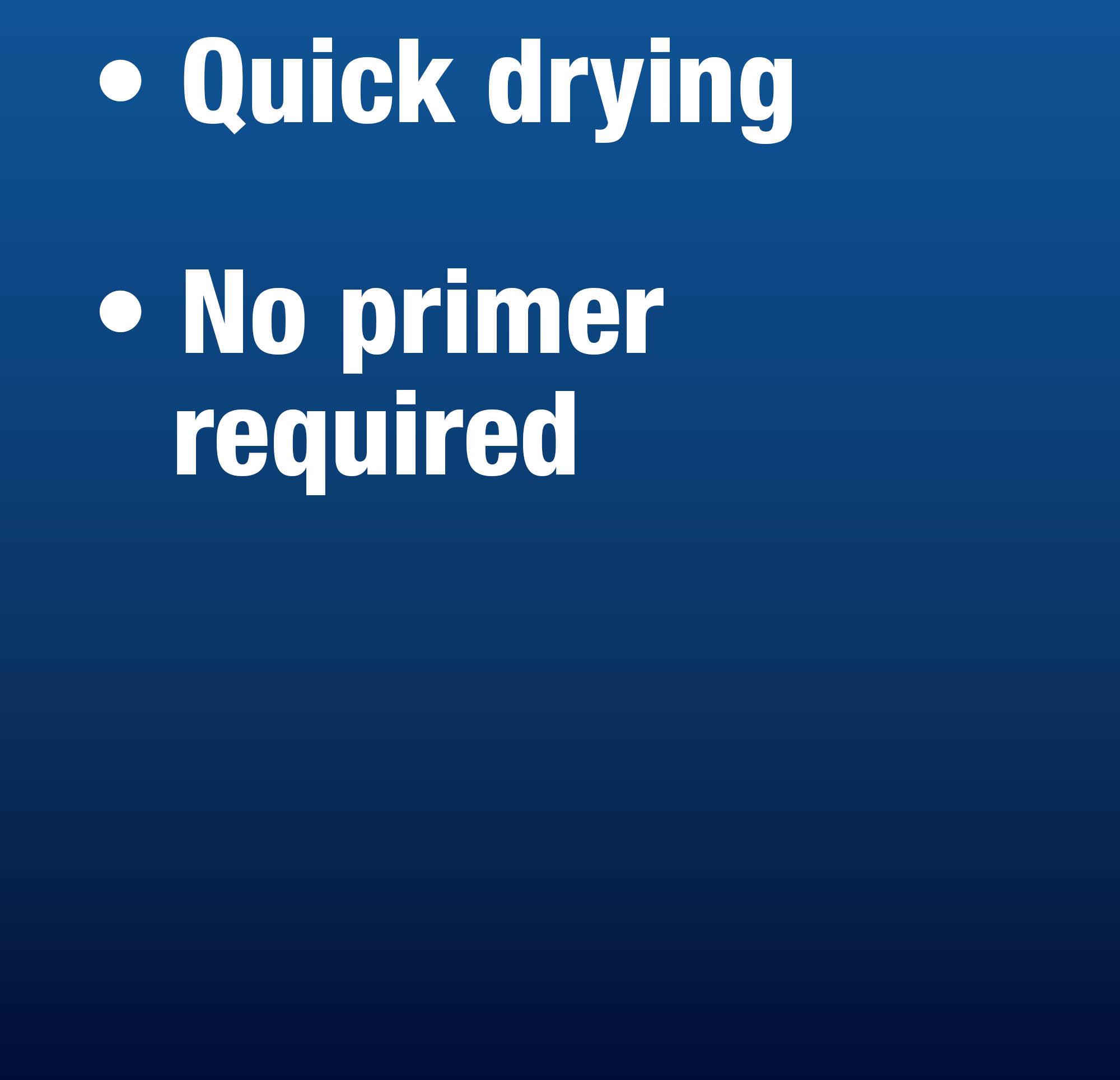 Hammerite High Heat Paint 400ml 3 Hammerite High Heat Paint 400ml