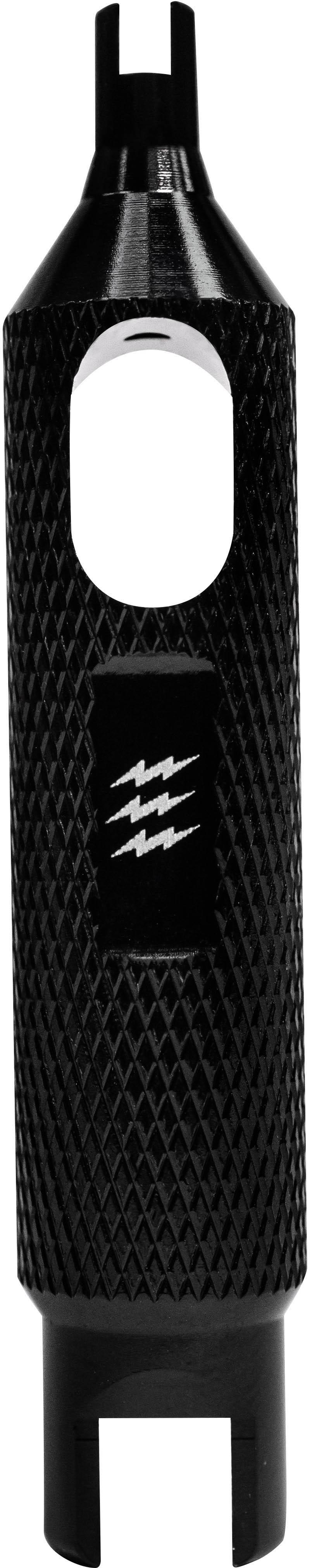 Muc-Off Valve Core Remover Tool