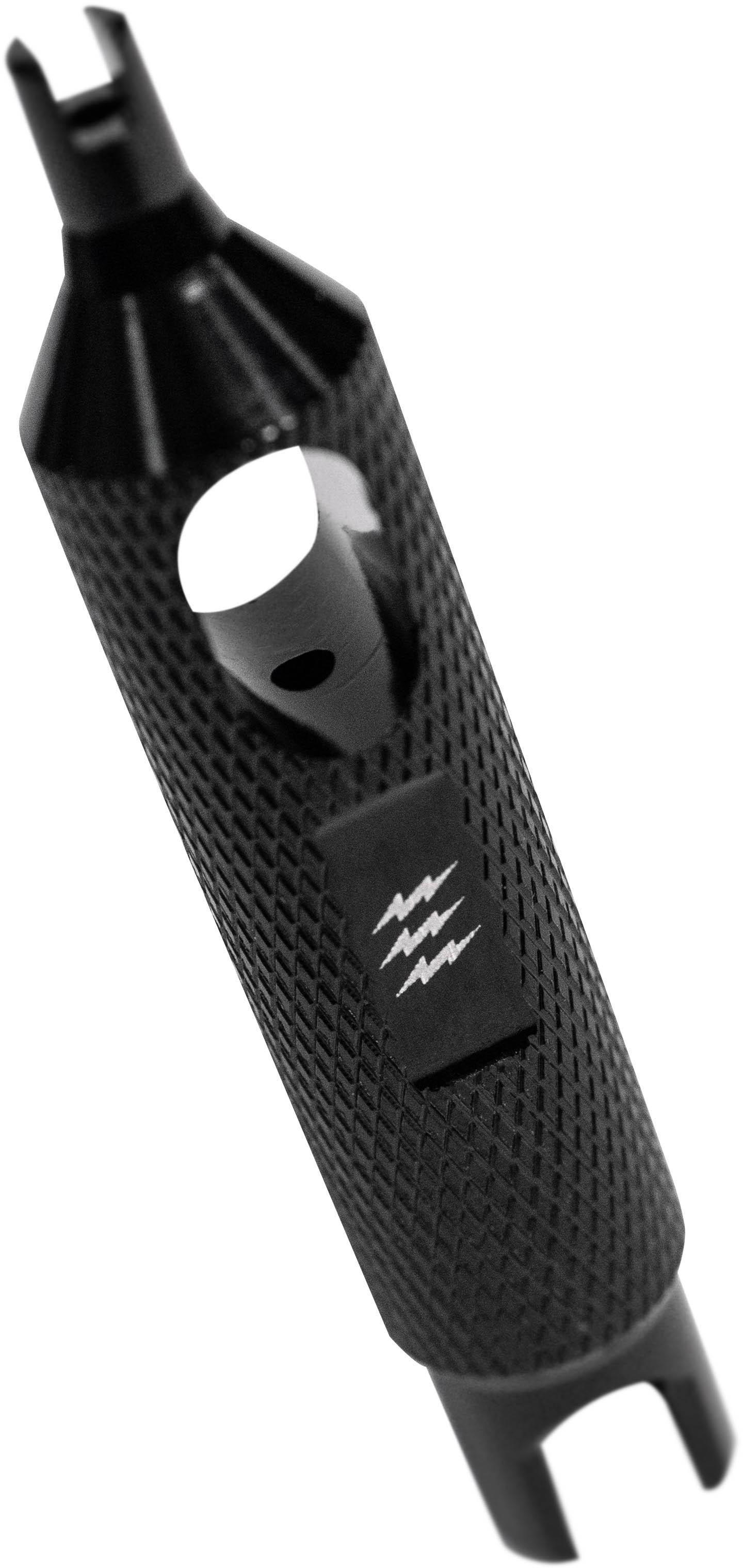 Muc-Off Valve Core Remover Tool