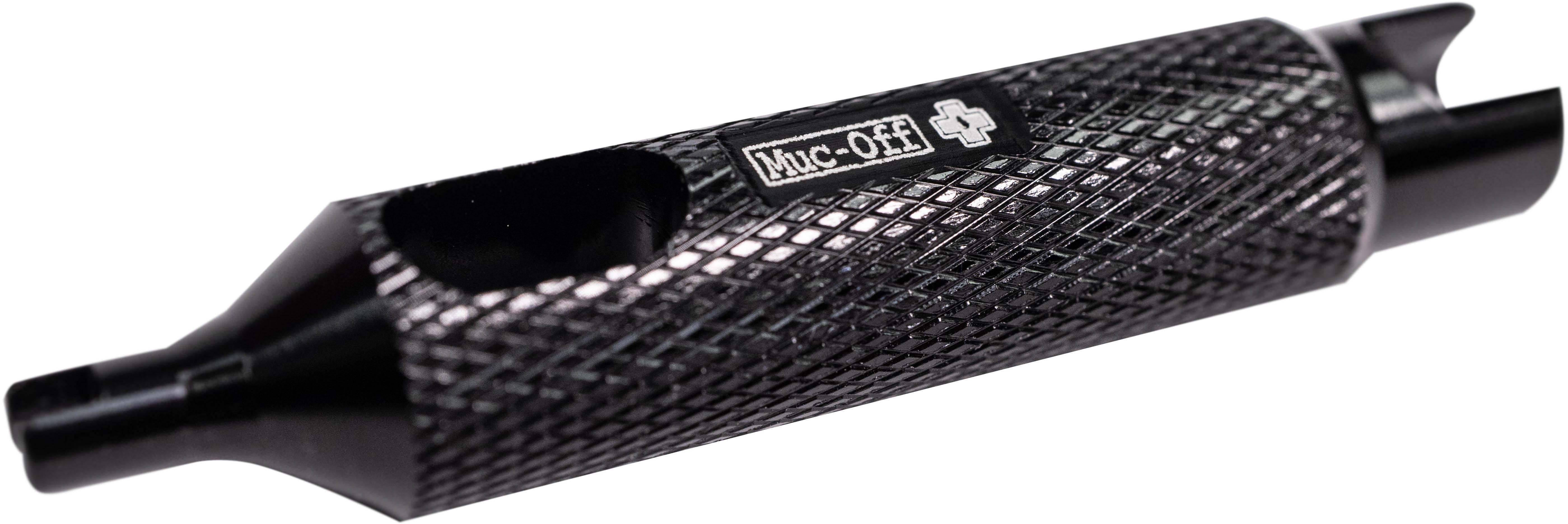 Muc-Off Valve Core Remover Tool