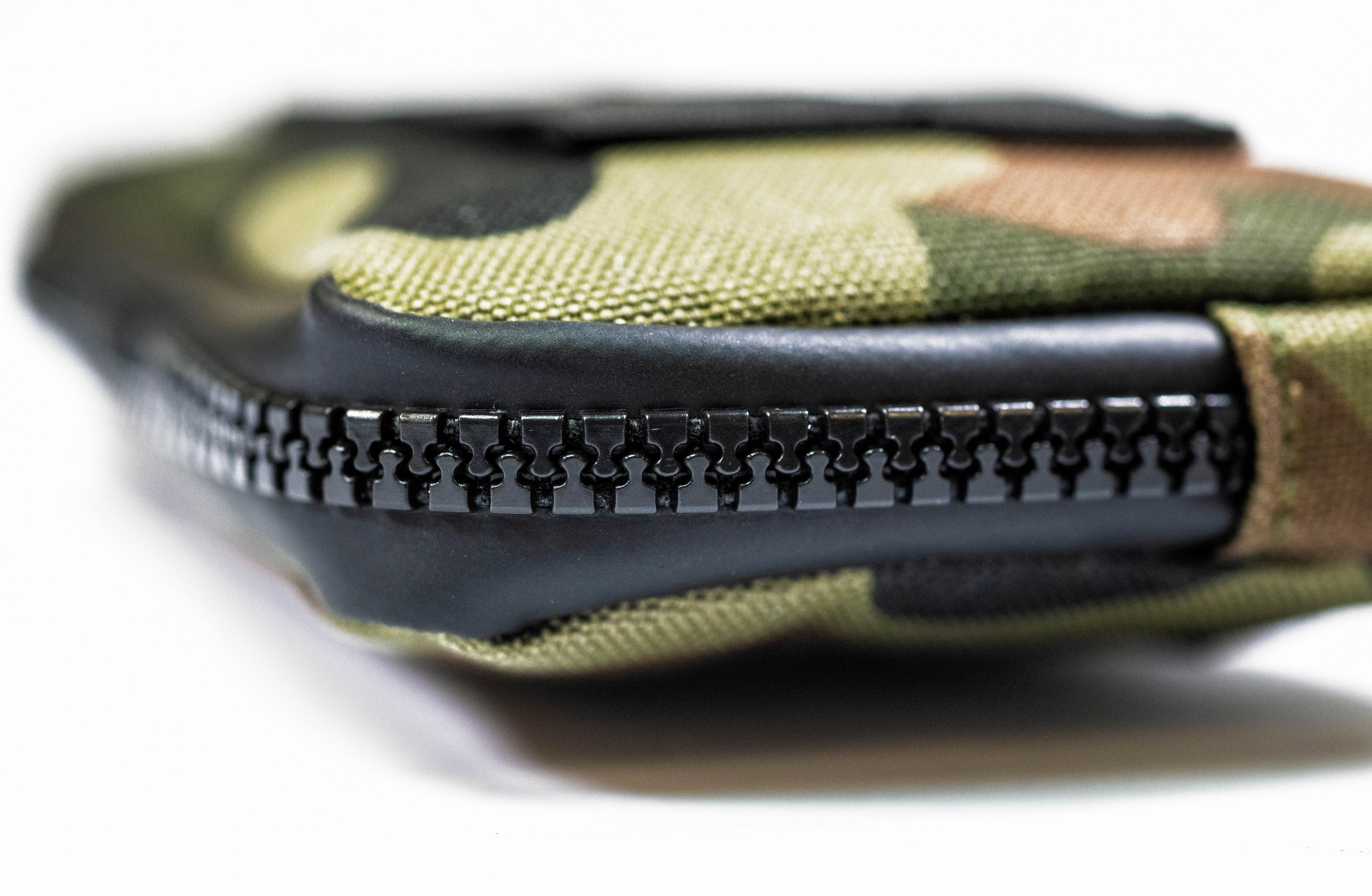 Muc-Off Essentials Case Camo 4 Muc-Off Essentials Case Camo