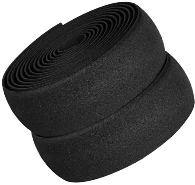 Clarks EVA 2.5mm Bar Tape Black