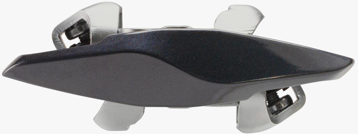 Shimano PD-ED500 Light Action SPD Pedals 5 Shimano PD-ED500 Light Action SPD Pedals