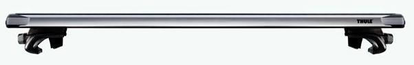 Thule Slide Bar 893 - 162cm Length