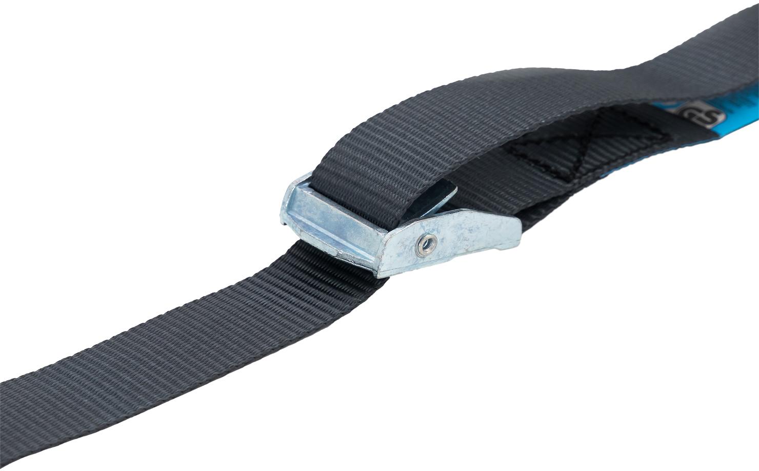 Halfords Buckle Strap 5m 3 Halfords Buckle Strap 5m