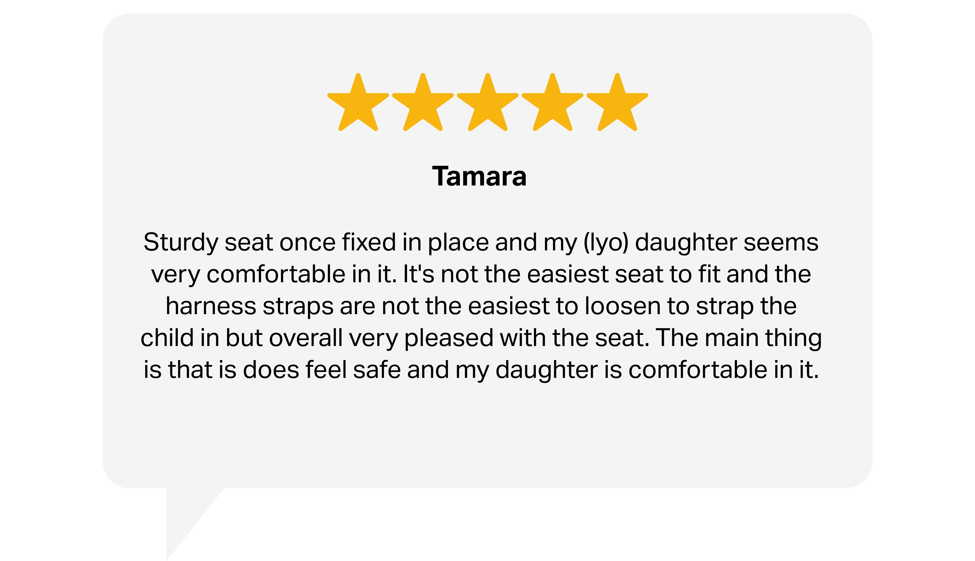 Joie i-Irvana Group 1/2/3 Car Seat - Shale