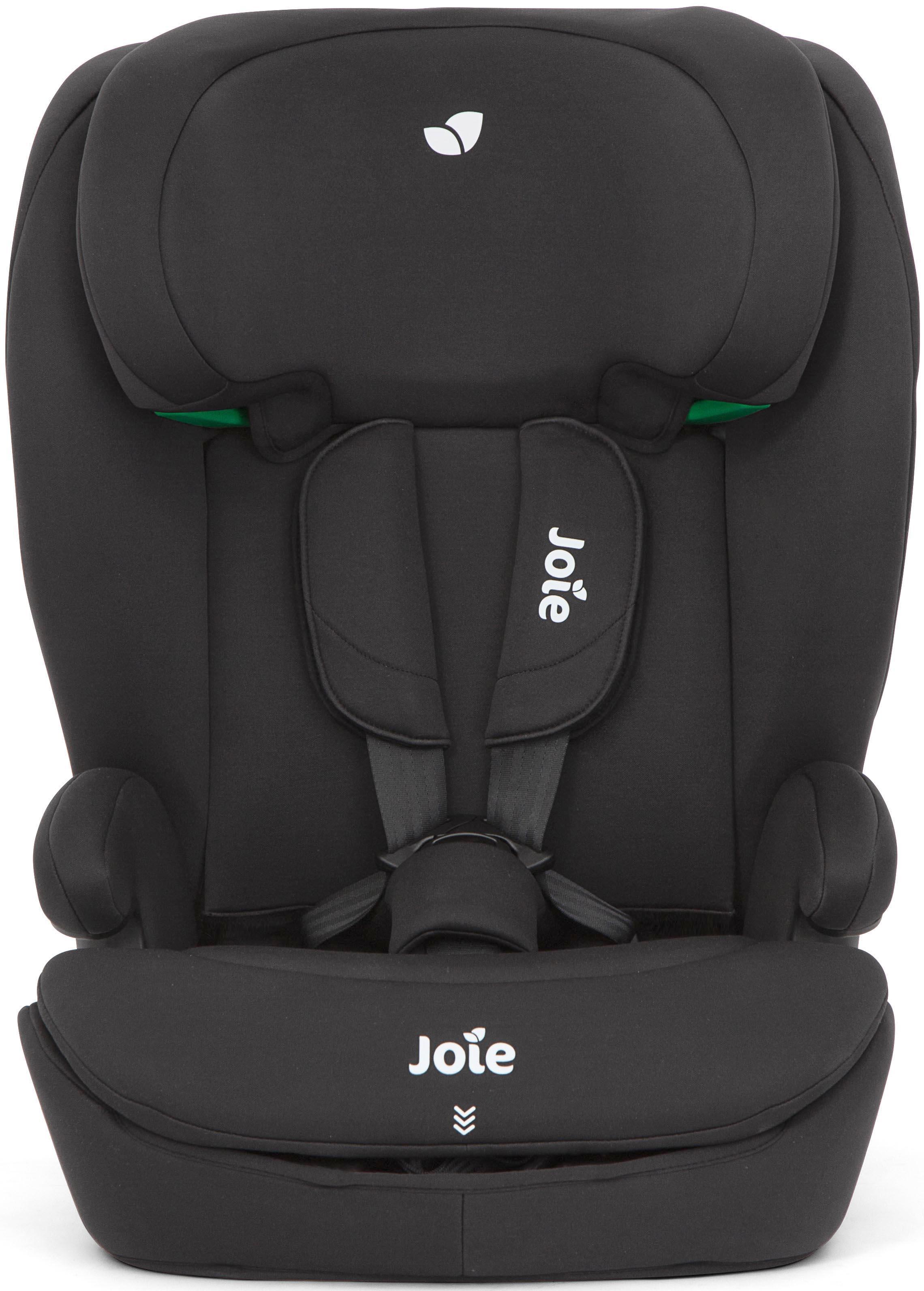 Joie i-Irvana Group 1/2/3 Car Seat - Shale