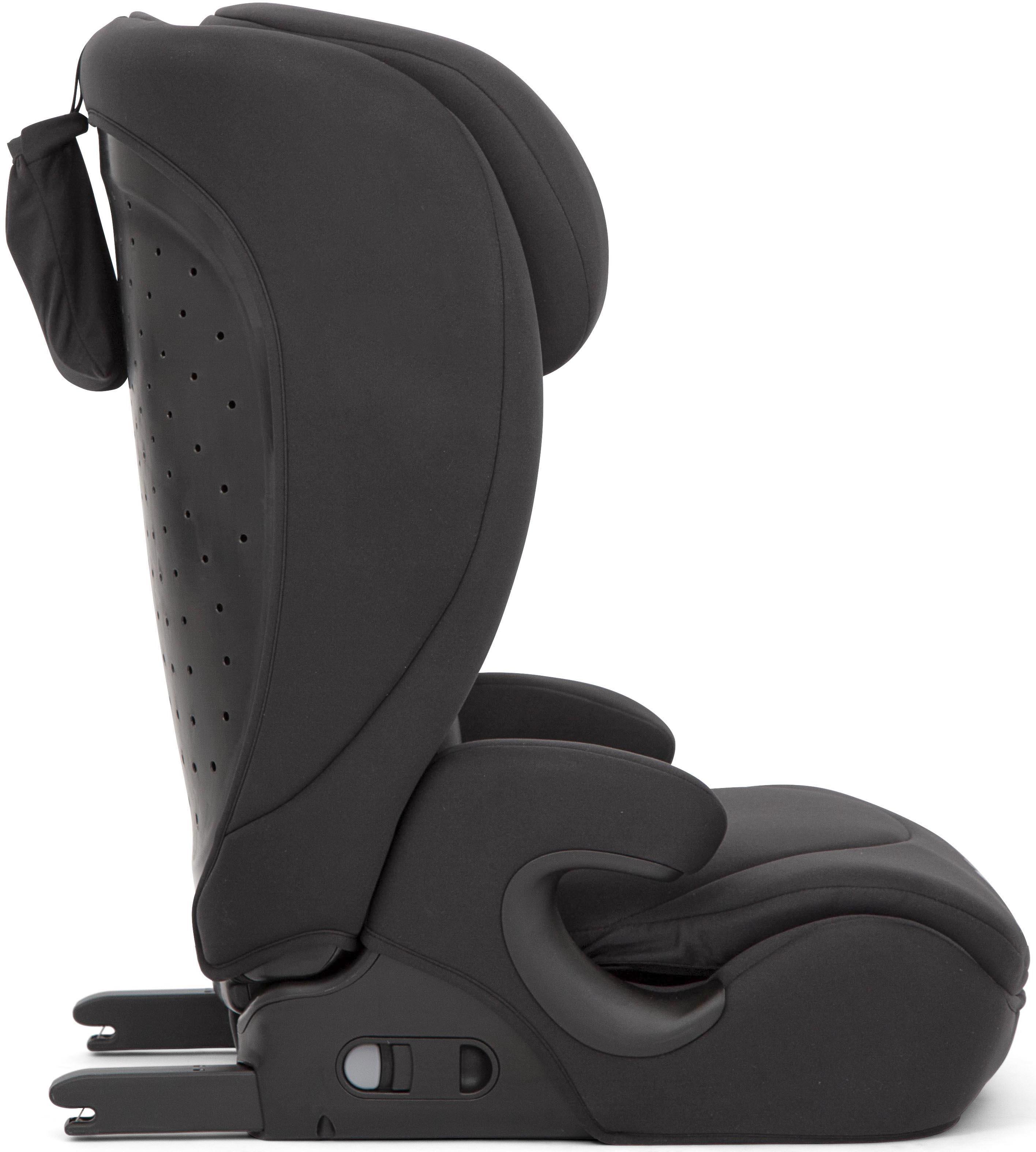 Joie i-Irvana Group 1/2/3 Car Seat - Shale