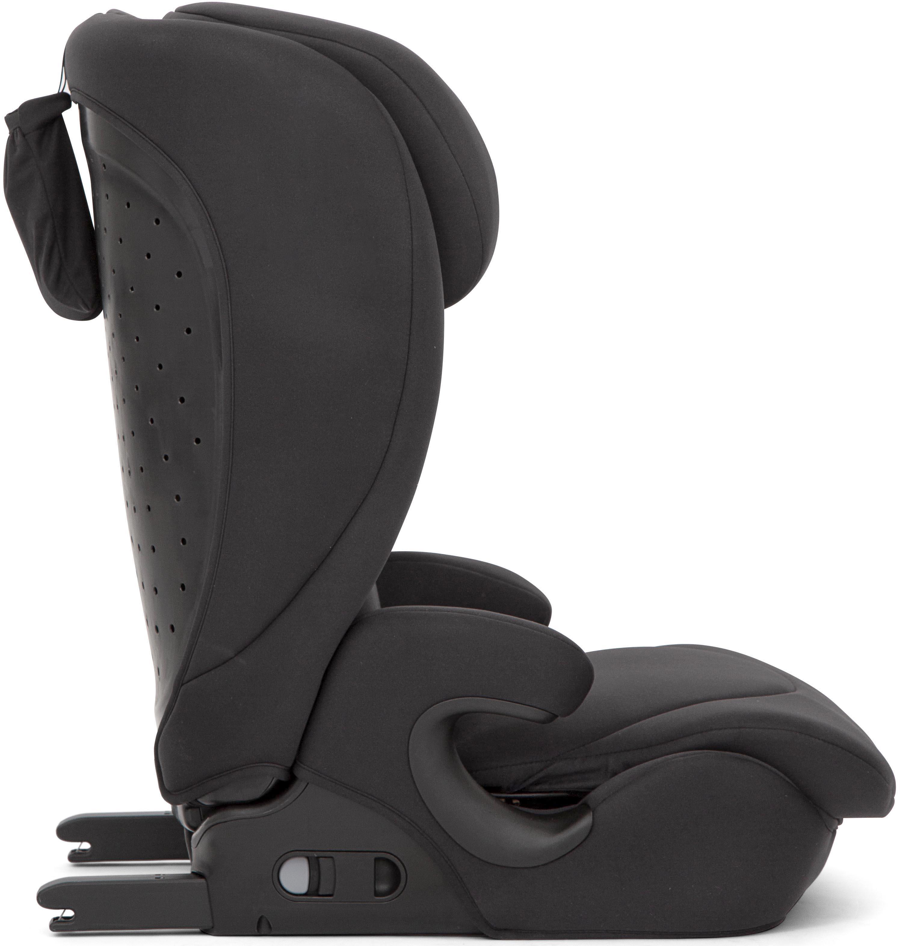 Joie i-Irvana Group 1/2/3 Car Seat - Shale