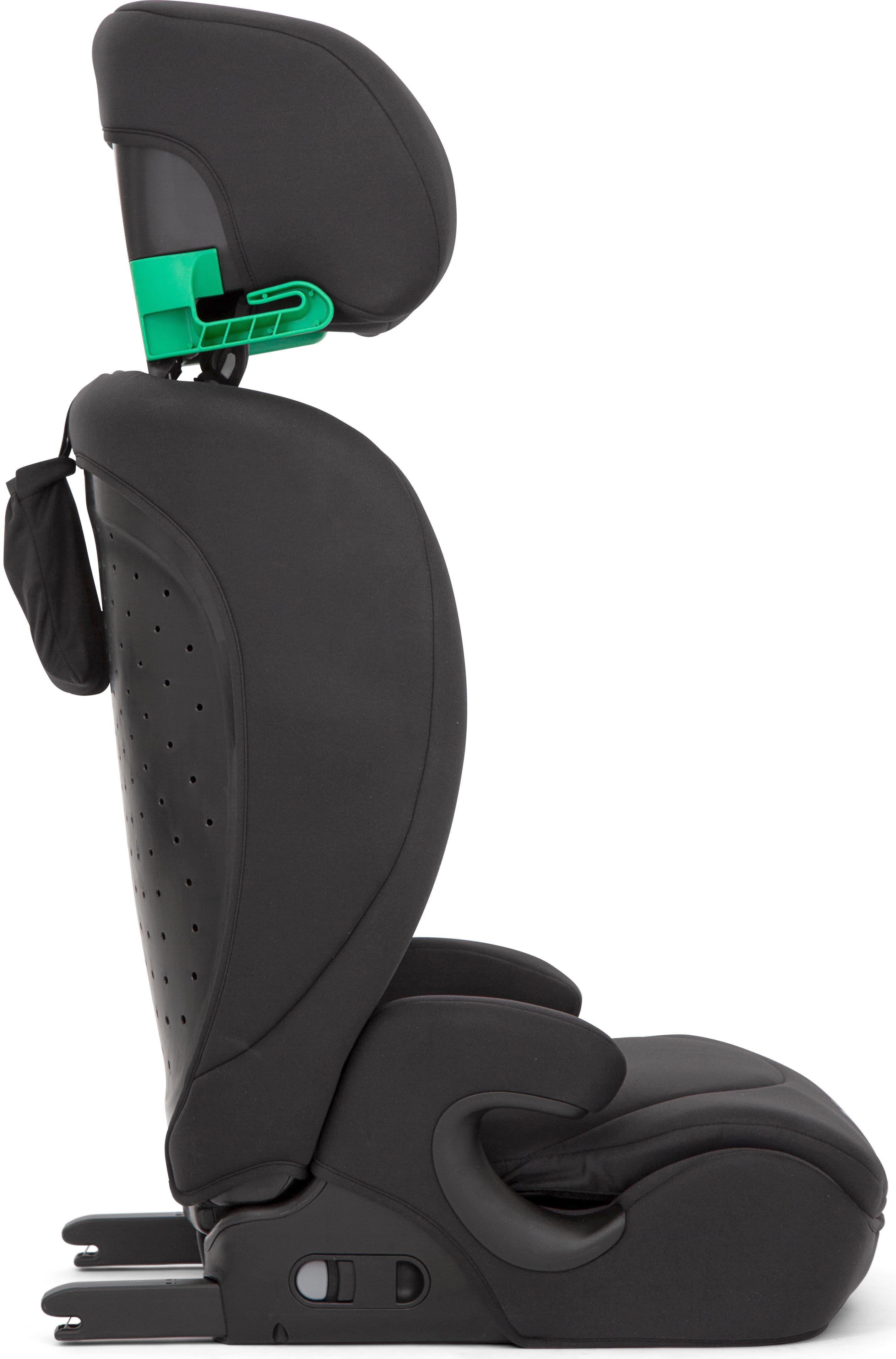 Joie i-Irvana Group 1/2/3 Car Seat - Shale