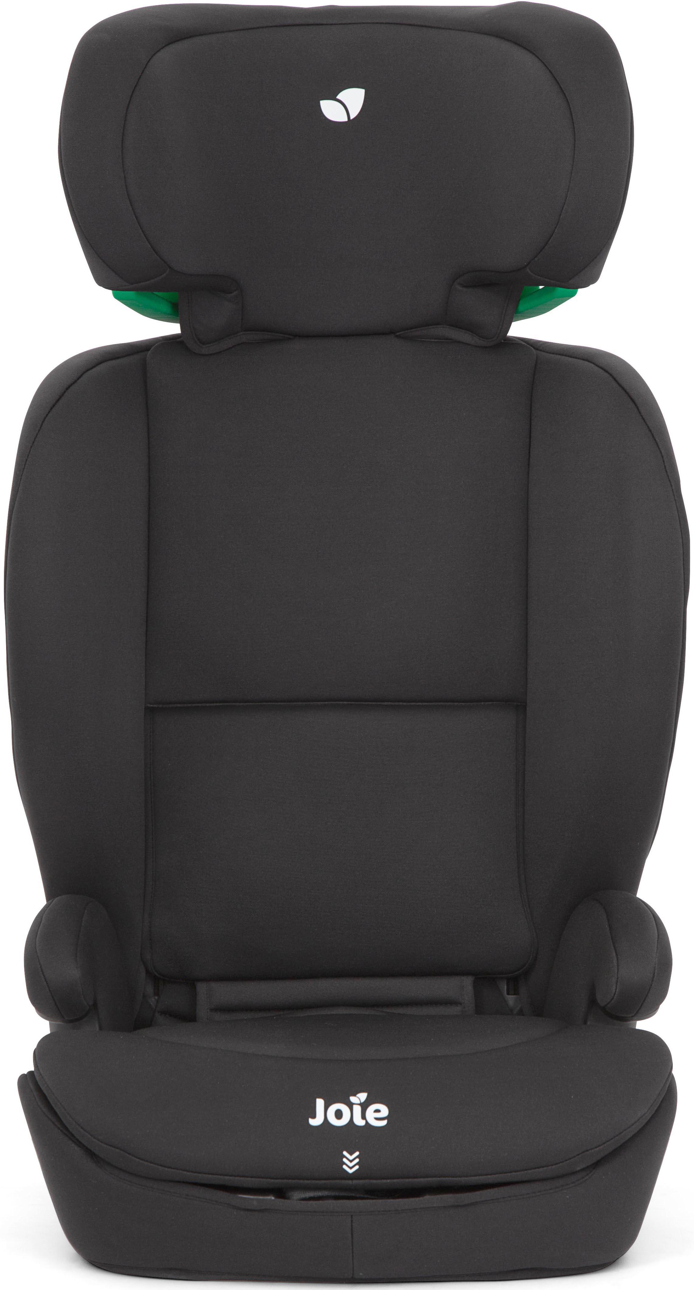 Joie i-Irvana Group 1/2/3 Car Seat - Shale