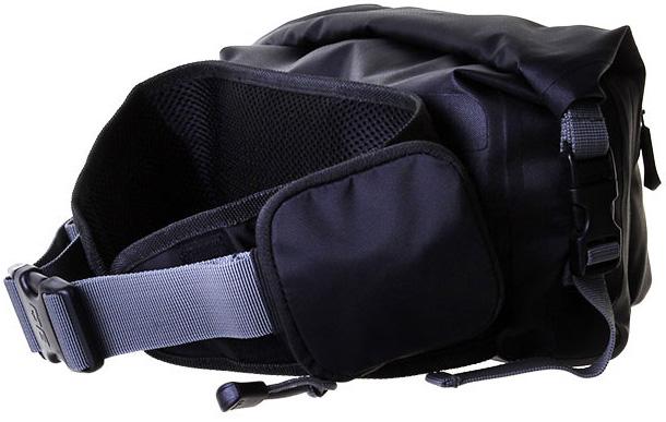 OverBoard Waterproof Waist Pack - 4L 4 OverBoard Waterproof Waist Pack - 4L