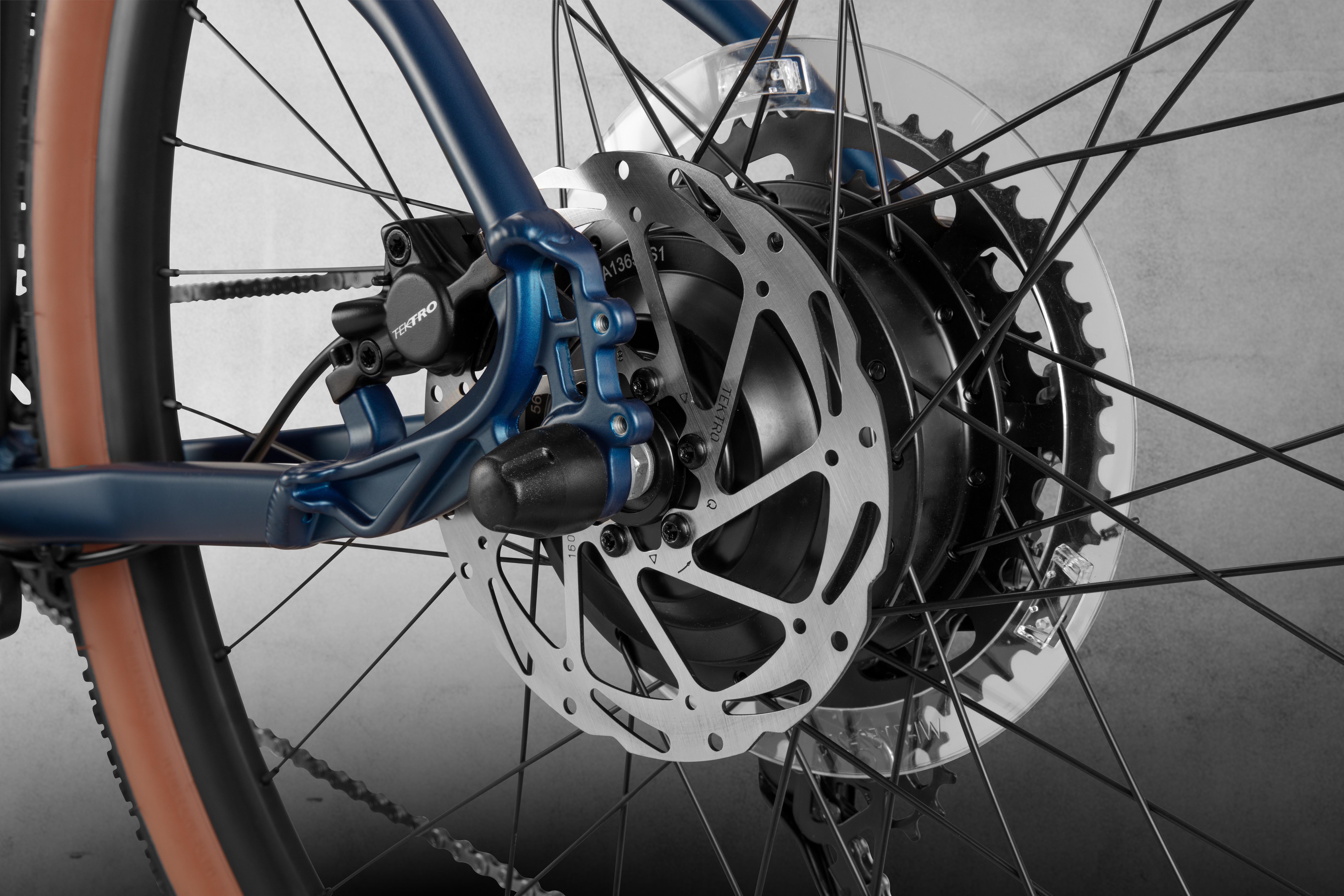 Boardman MTX-E 8.6 Mens Electric Hybrid Bike - S, M, L Frames 4 Boardman MTX-E 8.6 Mens Electric Hybrid Bike - S, M, L Frames