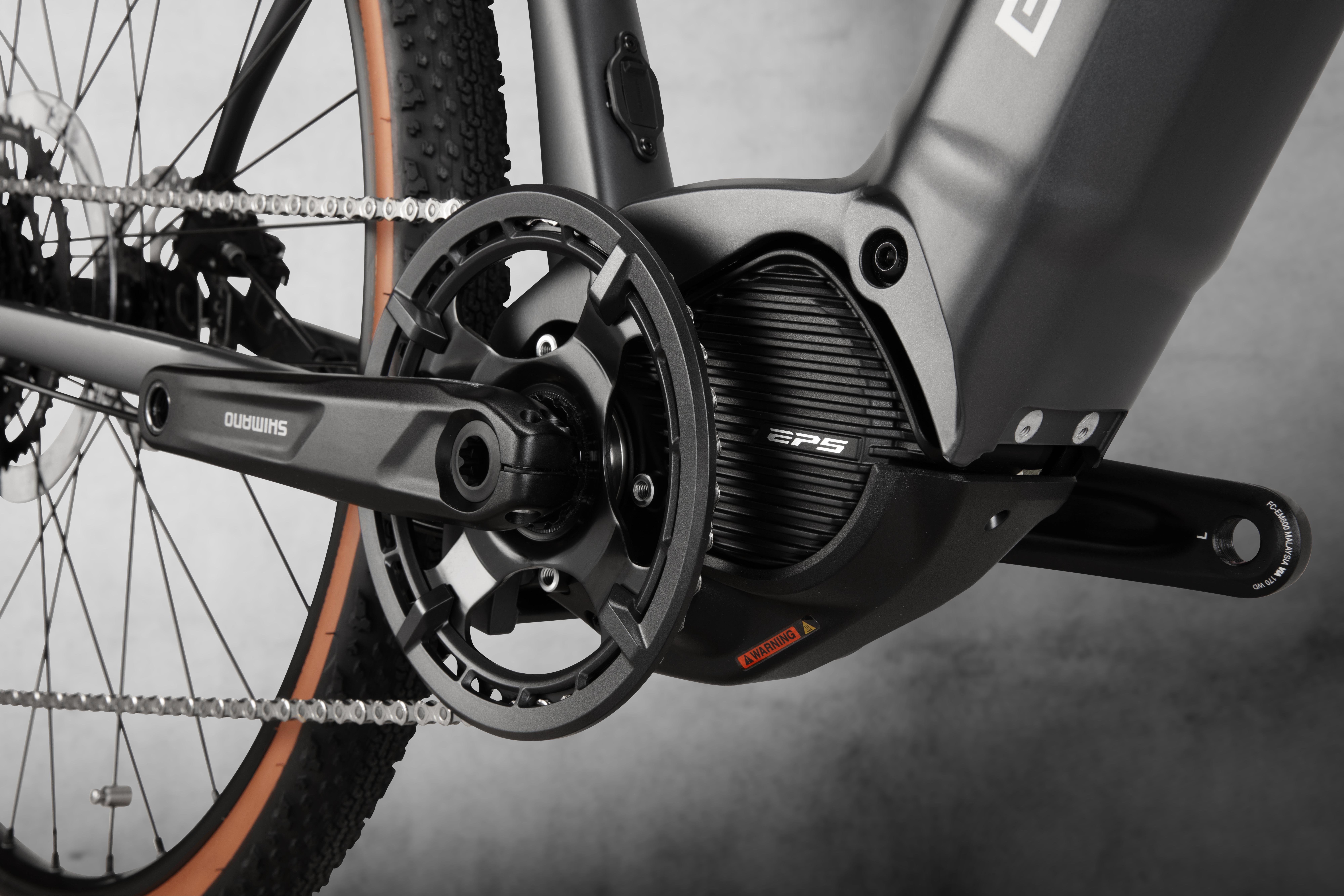 Boardman MTX-E 8.8 Mens Electric Hybrid Bike - S, M, L Frames 4 Boardman MTX-E 8.8 Mens Electric Hybrid Bike - S, M, L Frames