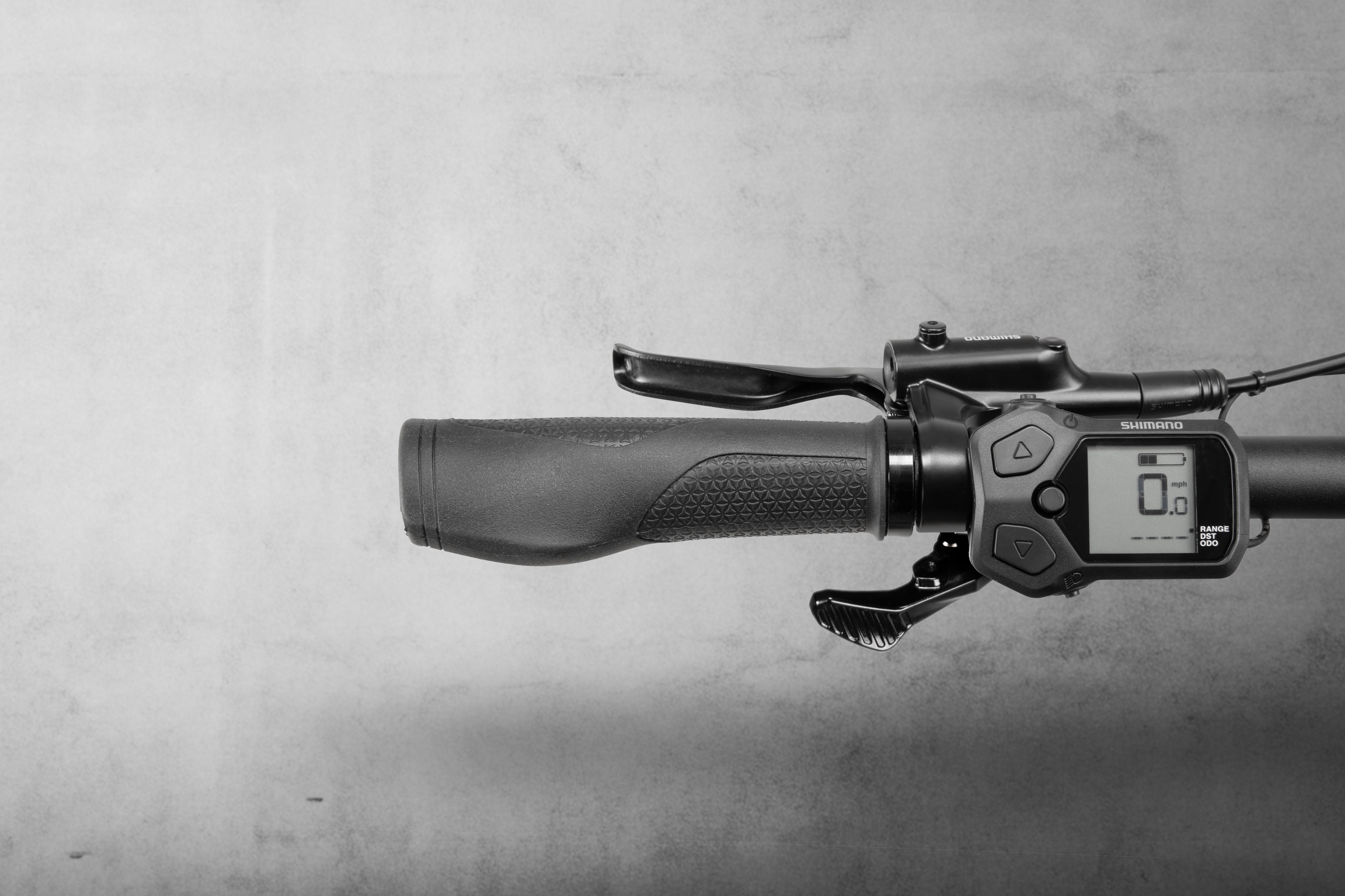 Boardman MTX-E 8.8 Womens Electric Hybrid Bike - S, M, L Frames 5 Boardman MTX-E 8.8 Womens Electric Hybrid Bike - S, M, L Frames