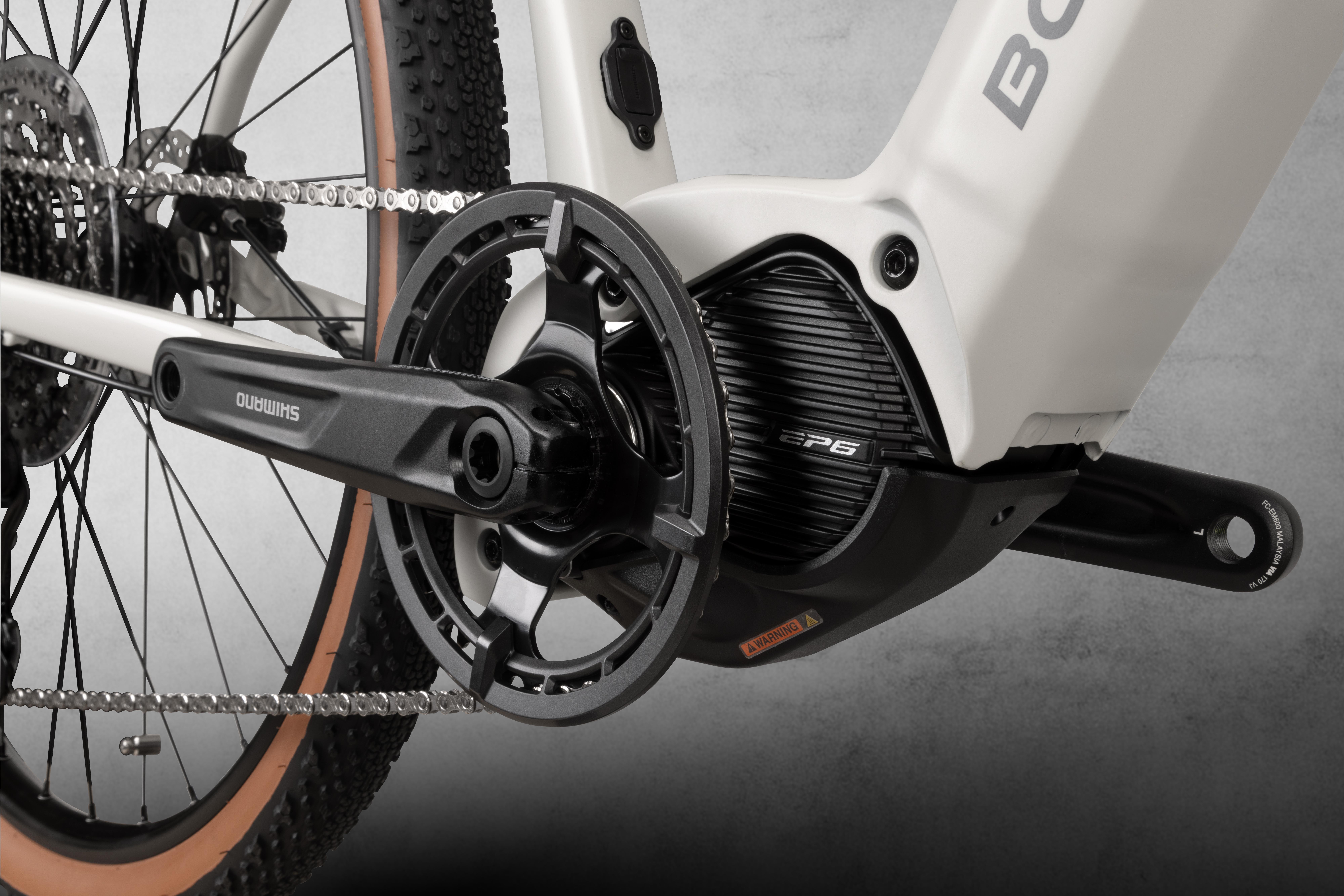 Boardman MTX-E 8.9 Electric Hybrid Bike - S, M, L Frames 4 Boardman MTX-E 8.9 Electric Hybrid Bike - S, M, L Frames