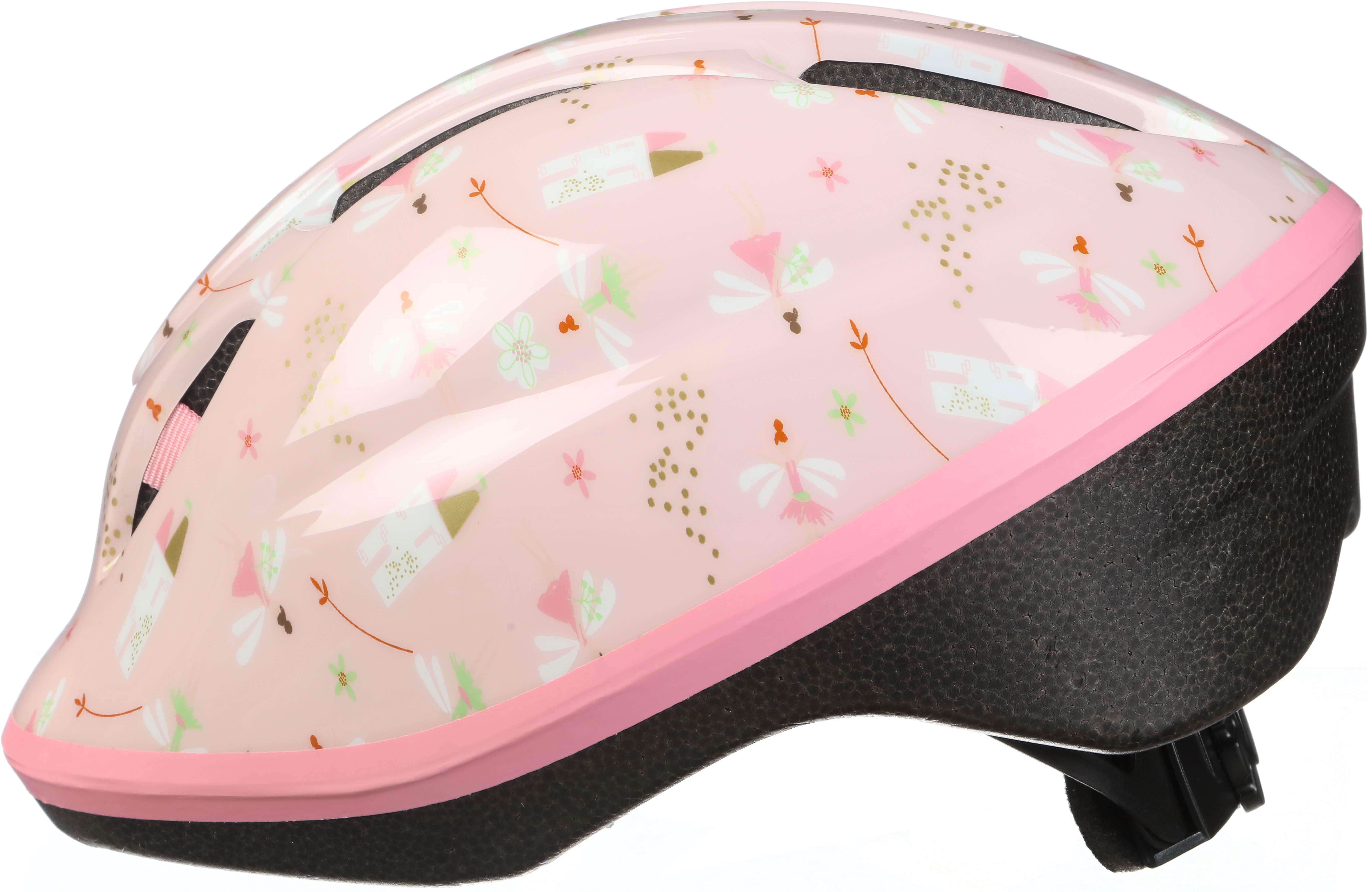 Apollo Fairytale Kids Helmet, 46-54cm