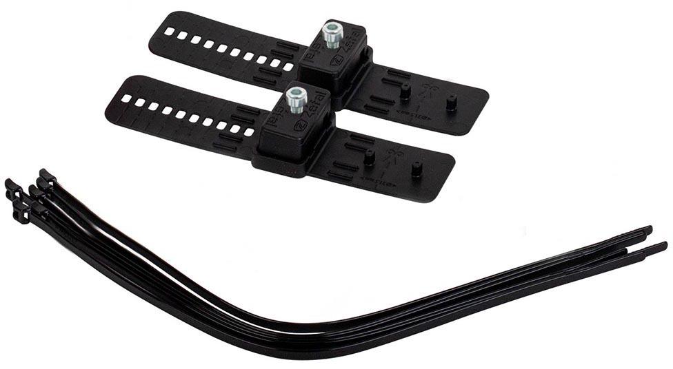 Zefal Gizmo Universal Mount