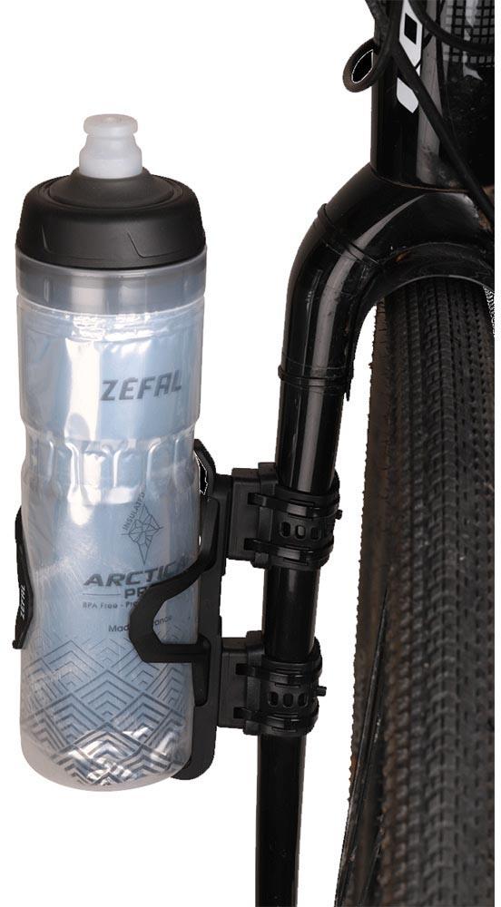 Zefal Gizmo Universal Mount 3 Zefal Gizmo Universal Mount