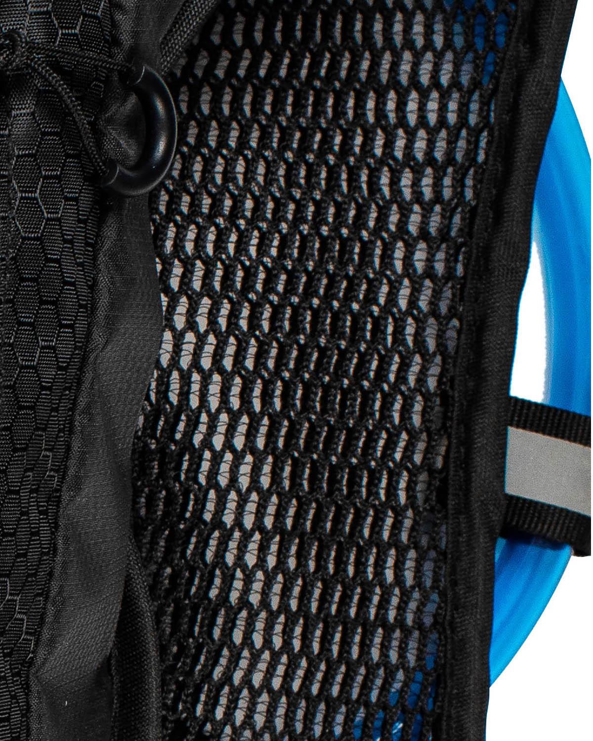 Zefal Z Hydro Race Black