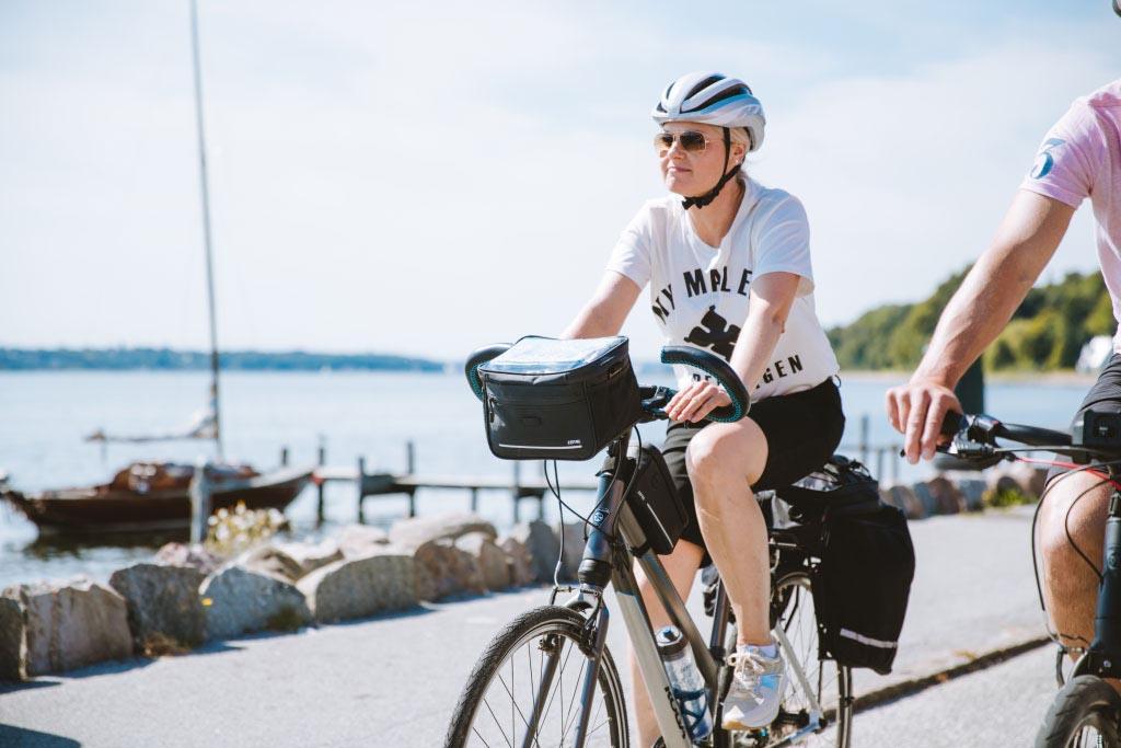 Zefal Z Hydro Race Black 5 Zefal Z Hydro Race Black