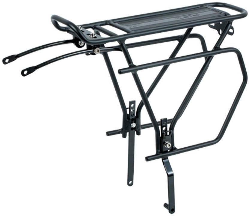 Zefal Raider R70 Pannier Rack