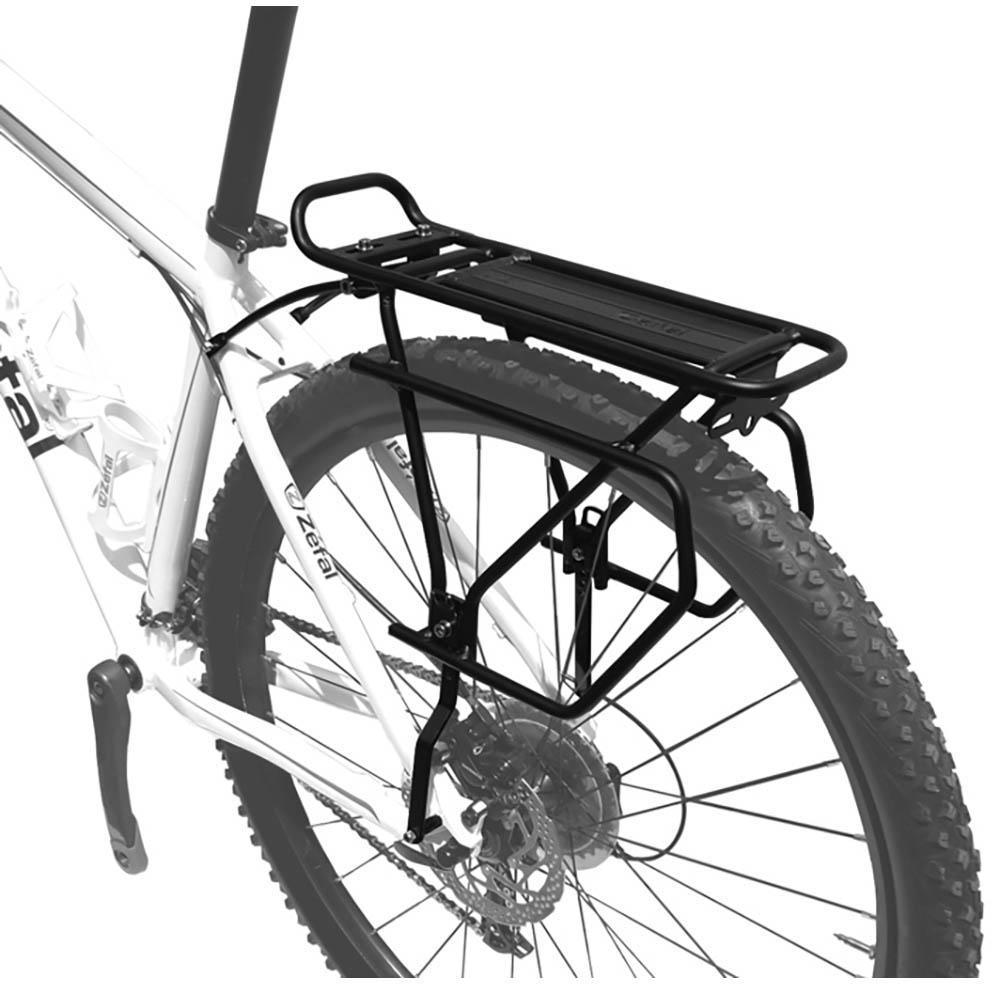 Zefal Raider R70 Pannier Rack
