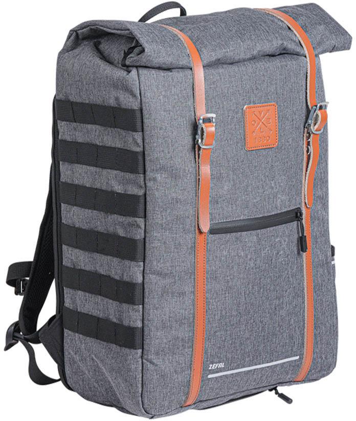 Zefal Urban Backpack