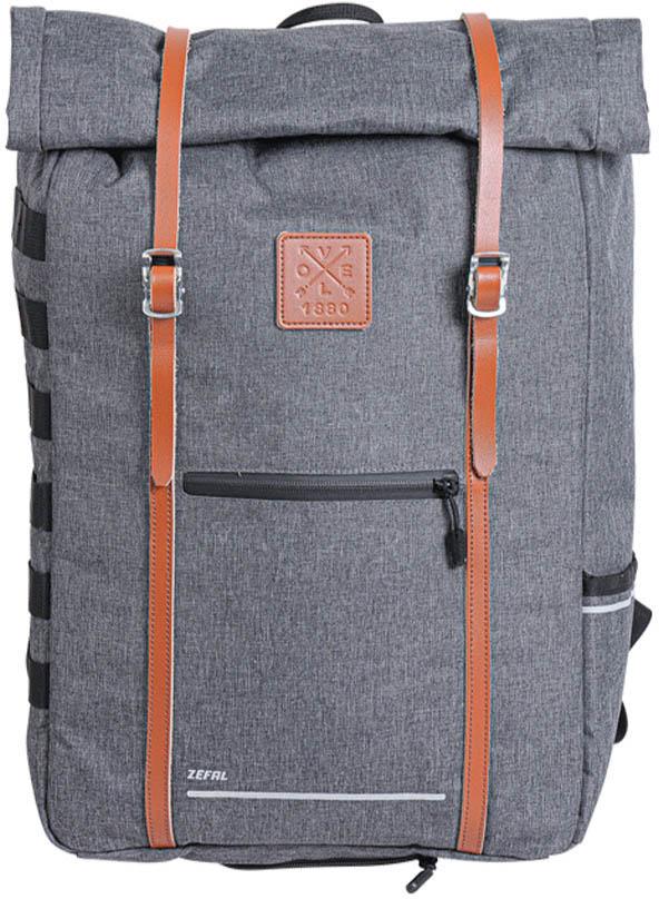 Zefal Urban Backpack