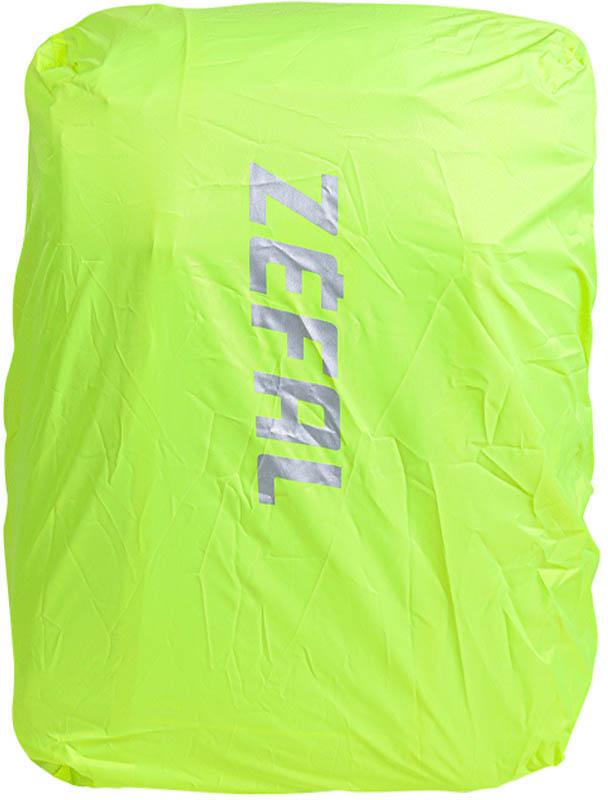 Zefal Urban Backpack 4 Zefal Urban Backpack