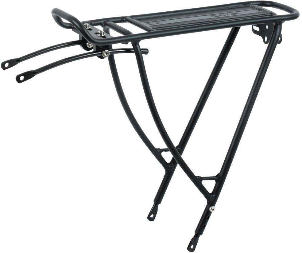 Zefal Raider R50 Pannier Rack