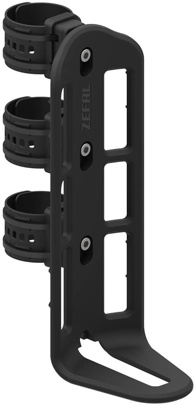 Zefal Z Adventure Fork Pack Front Bag