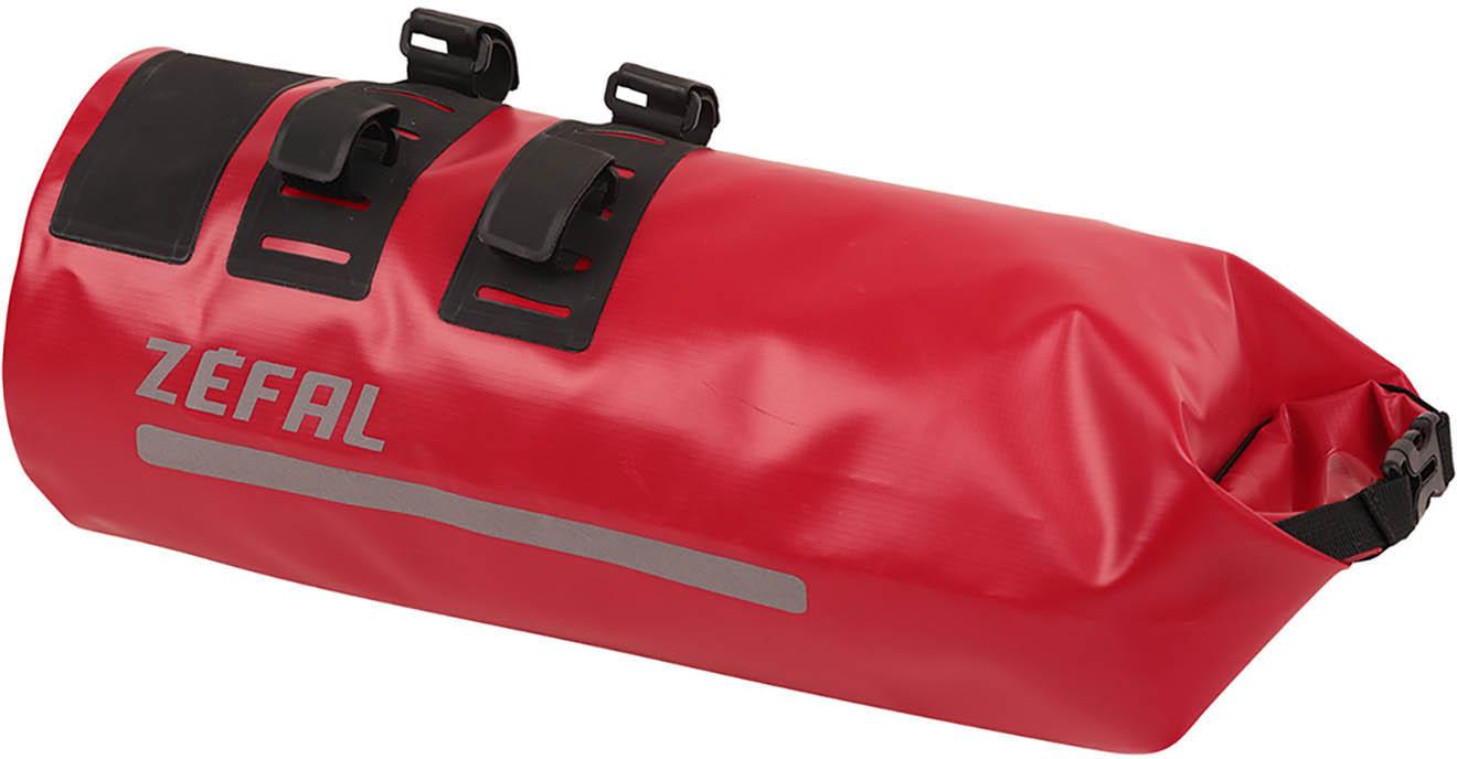 Zefal Z Adventure Aero F12 Front Bag