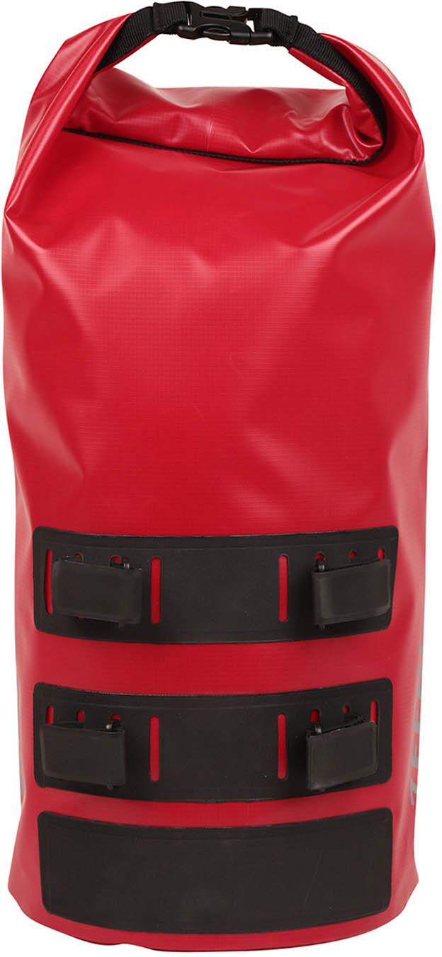 Zefal Z Adventure Aero F8 Front Bag