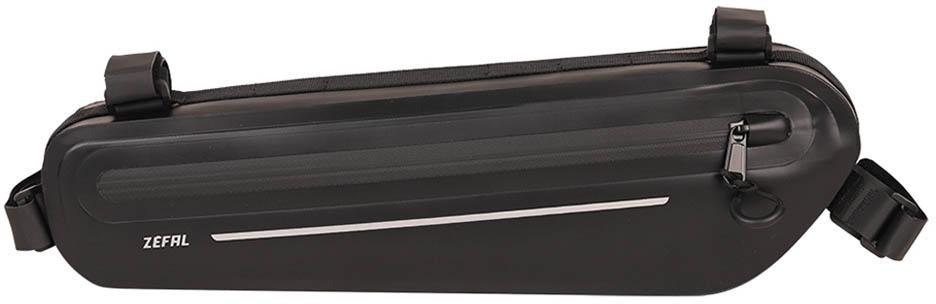 Zefal Z Adventure C3 Frame Bag