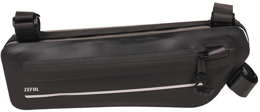 Zefal Z Adventure C2 Frame Bag