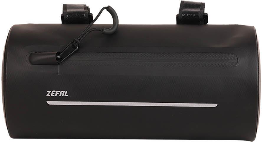 Zefal Z Adventure F2 Front Bag