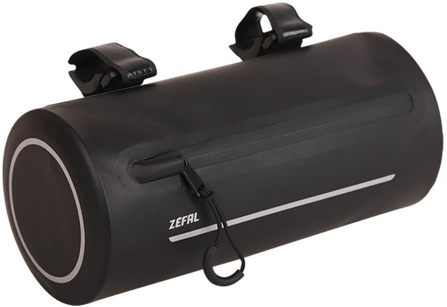 Zefal Z Adventure F2 Front Bag