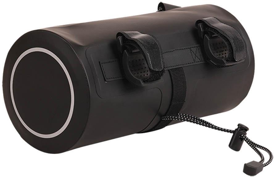 Zefal Z Adventure F2 Front Bag