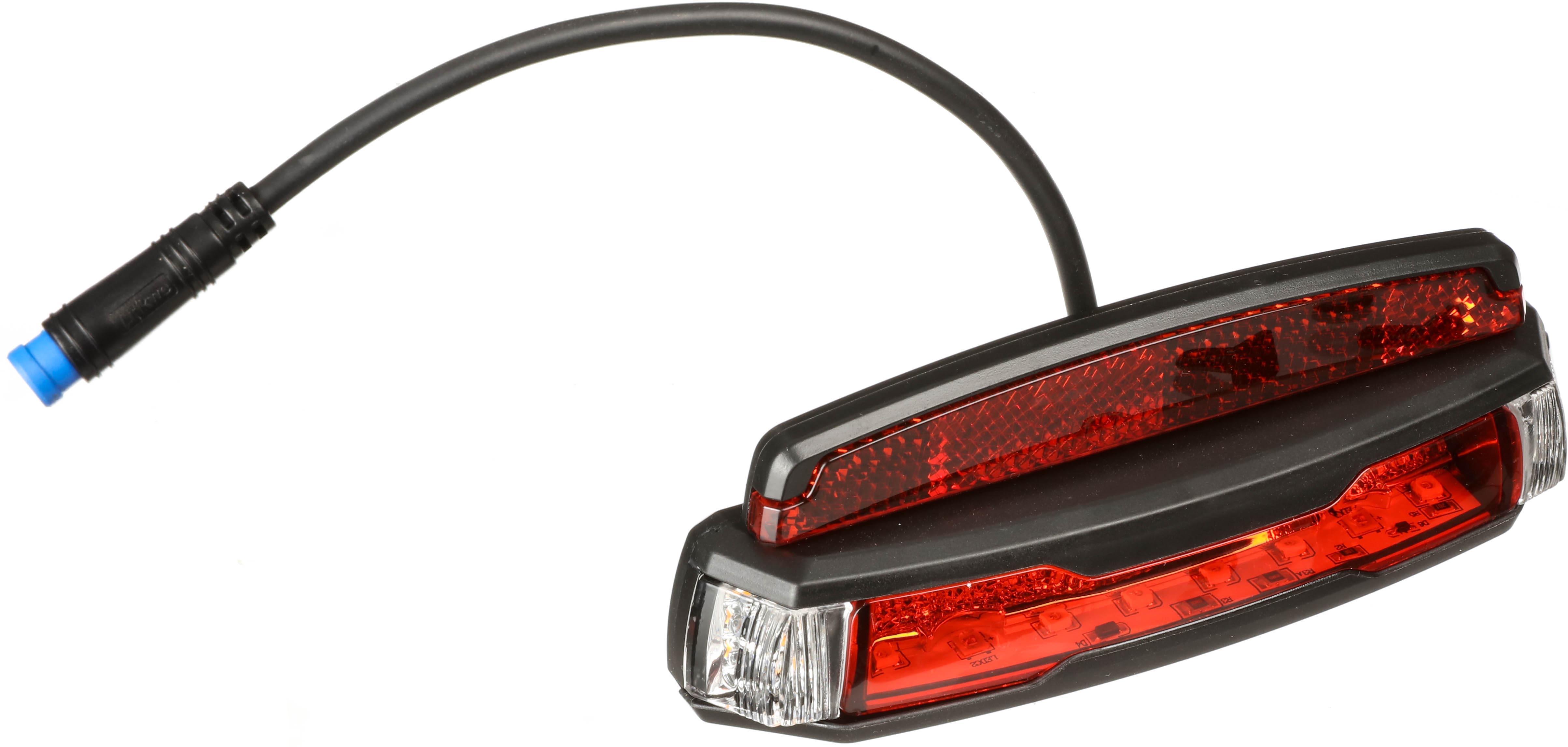 B98 E-Bike Rear Light
