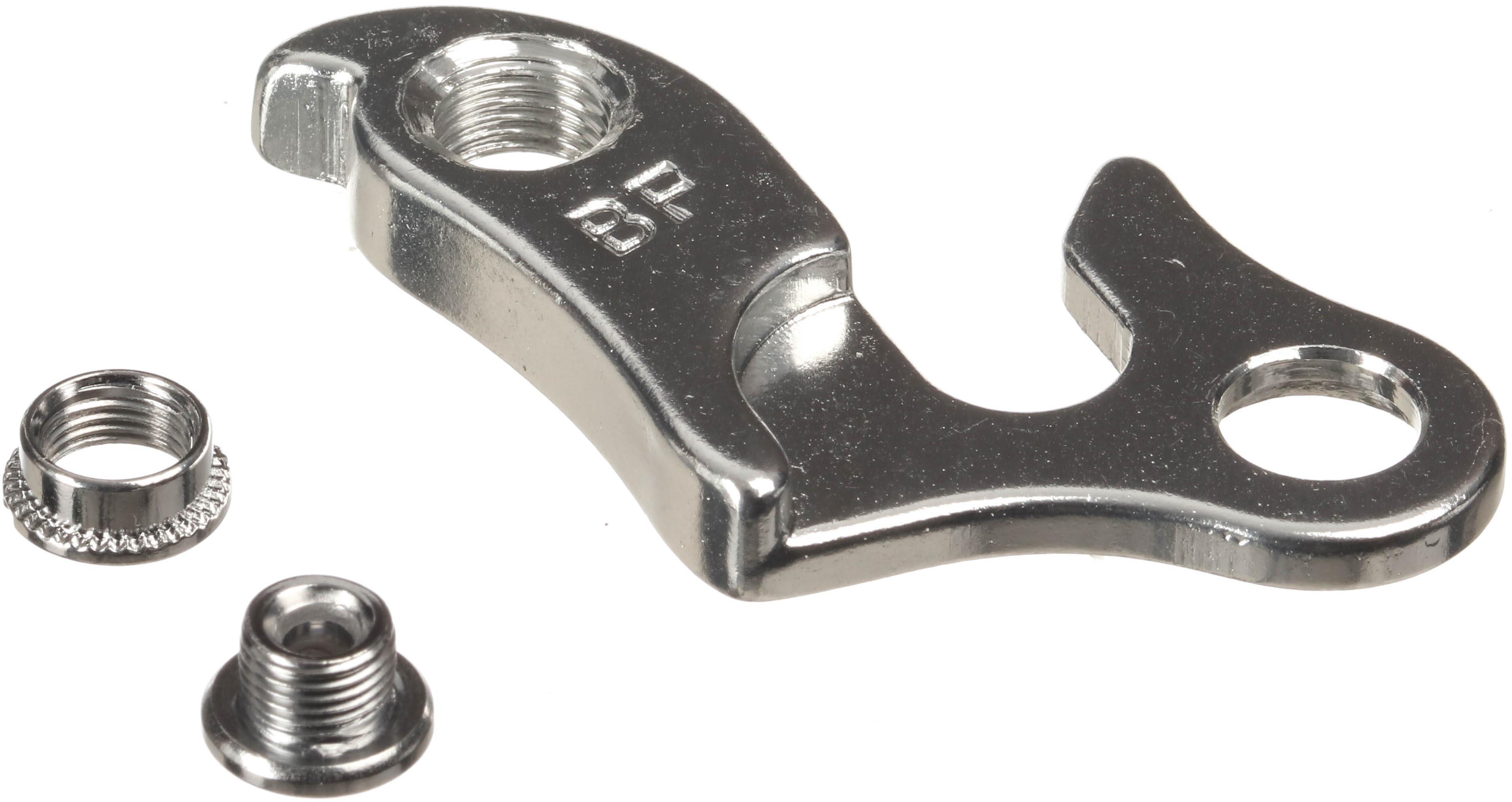 B98 E-Bike Rear Gear Hanger