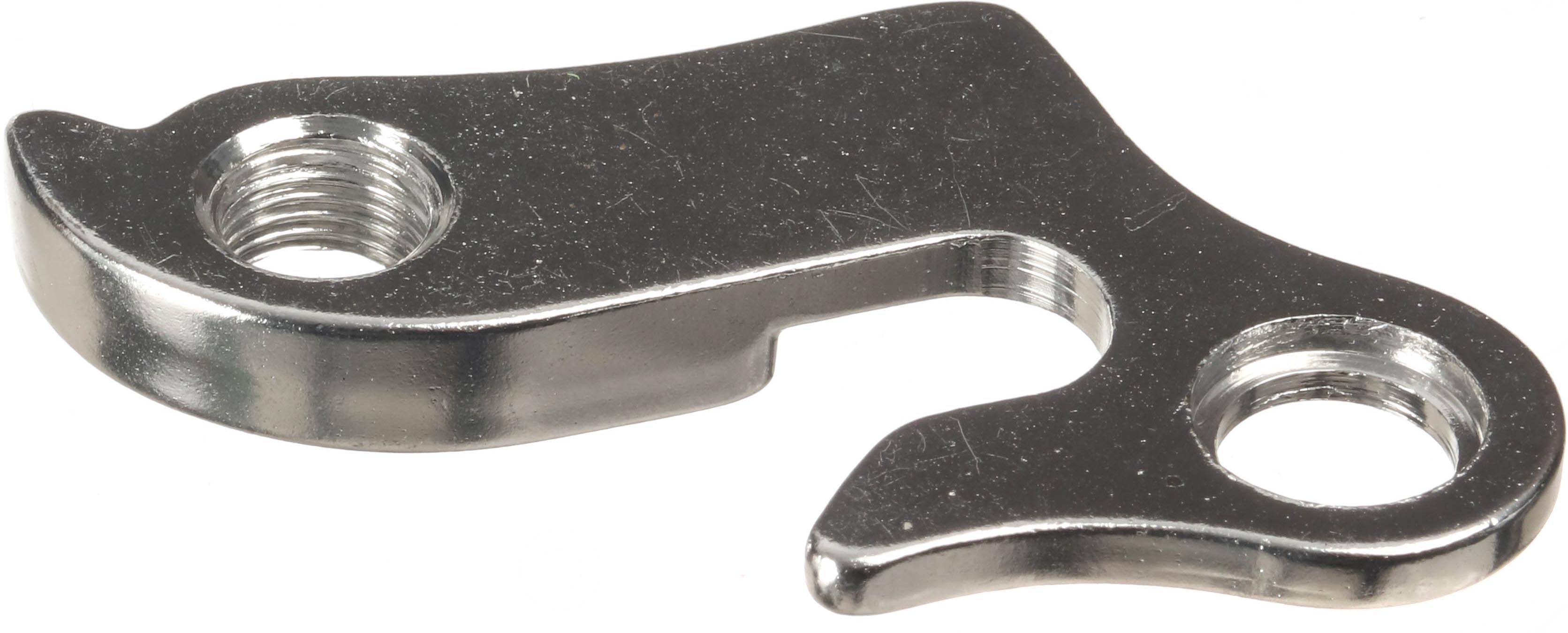 B98 E-Bike Rear Gear Hanger