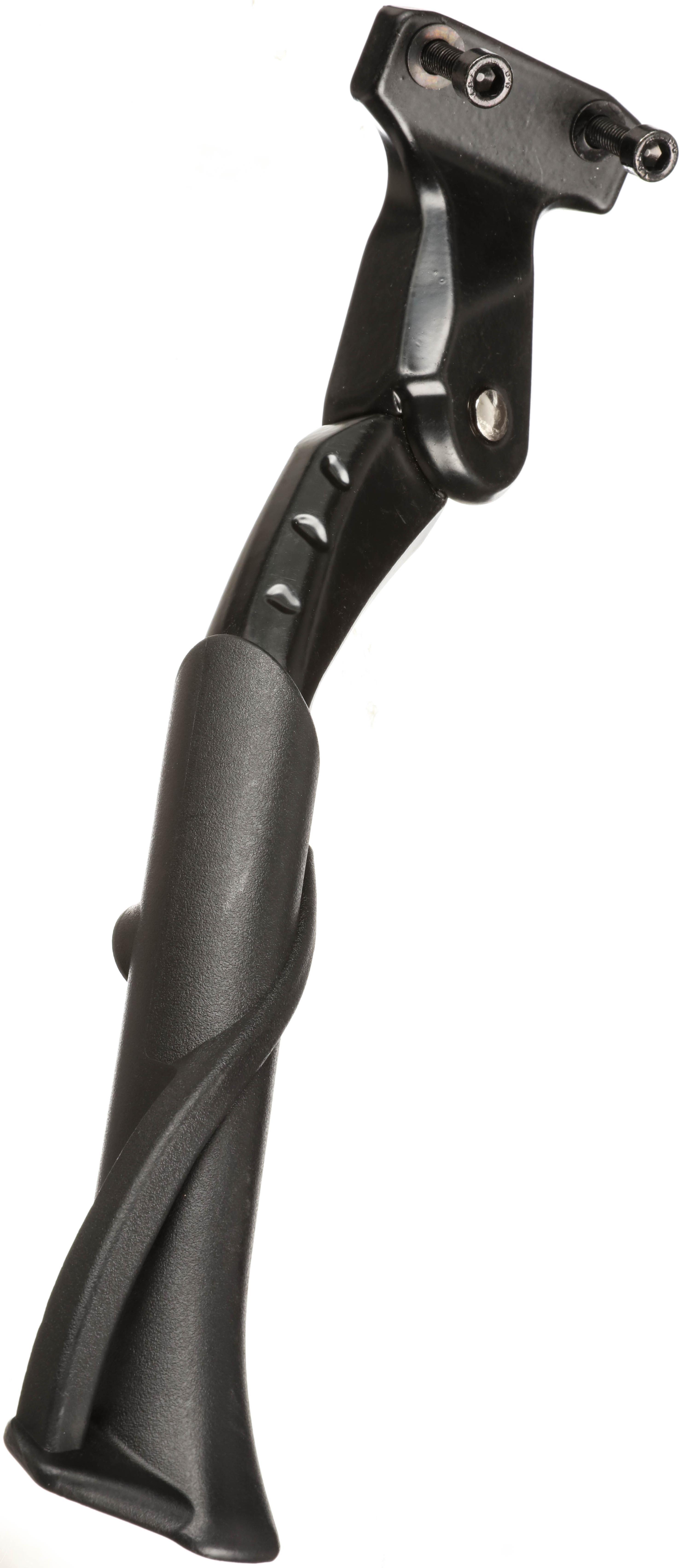 B98 E-Bike Kickstand