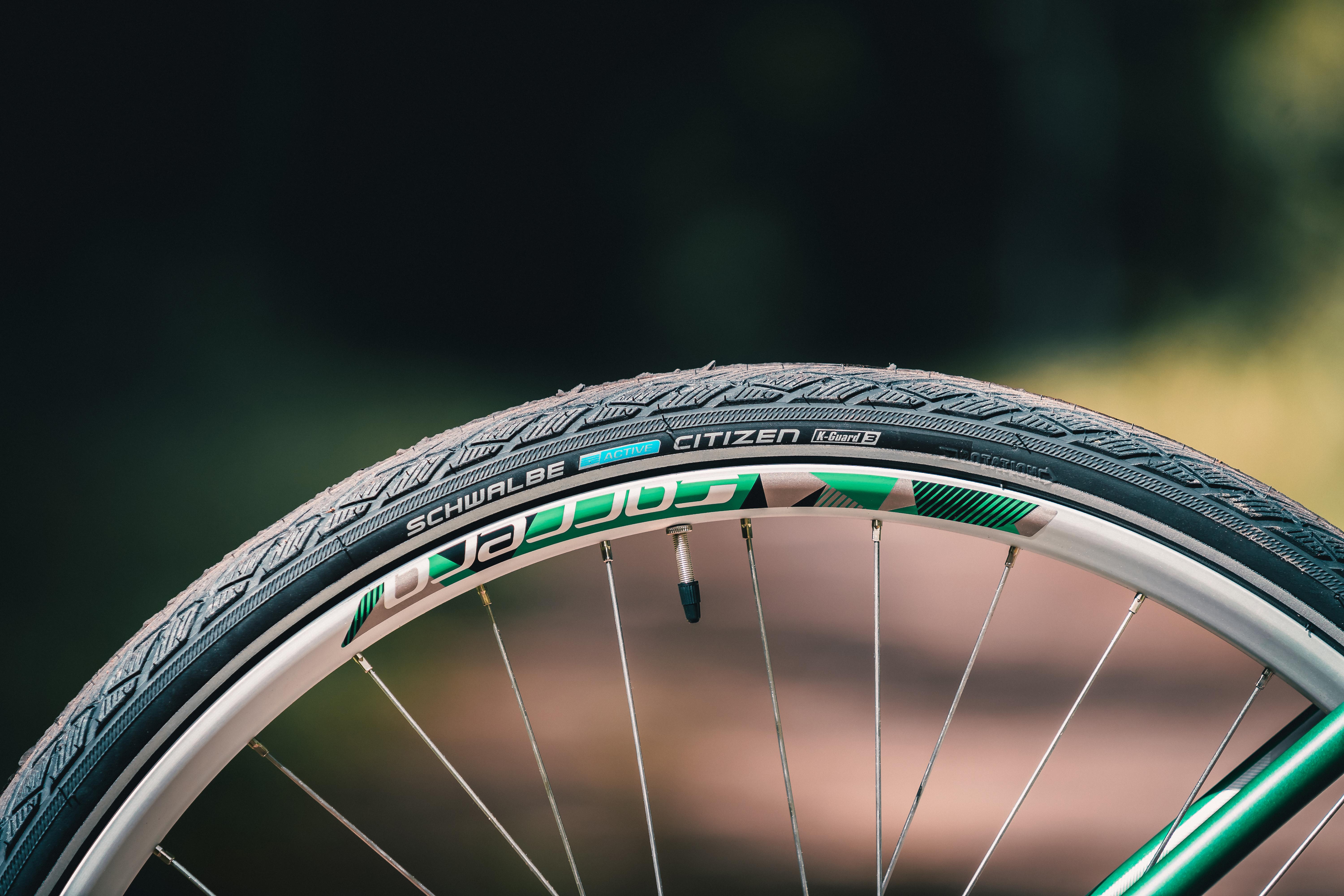 Carrera Crossfuse Mens Electric Hybrid Bike - S, M, L Frames